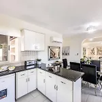 Villa Golden Coral