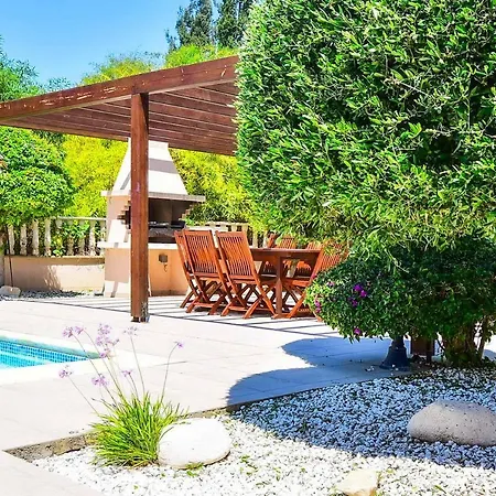 Golden Coral * ペイヤ