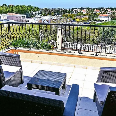 Golden Coral * פאהיה