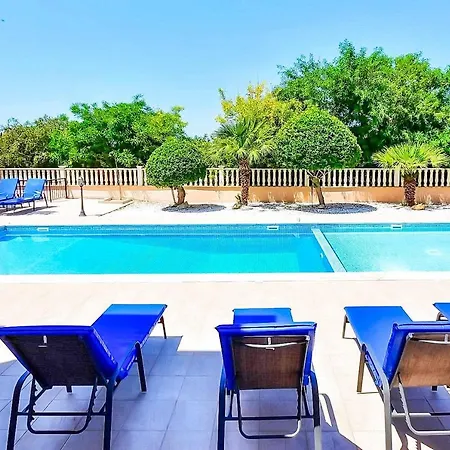 Golden Coral * פאהיה