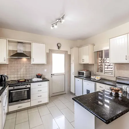 Golden Coral * פאהיה