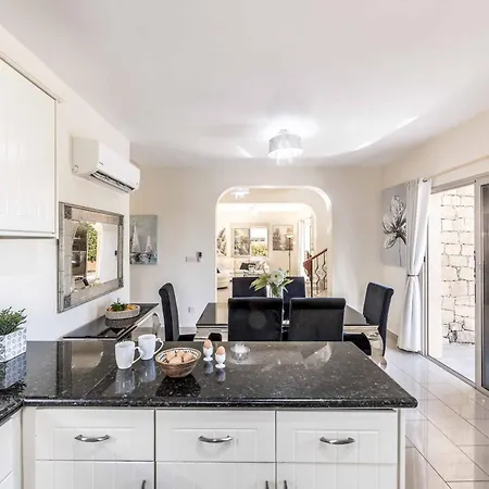 Golden Coral ペイヤ