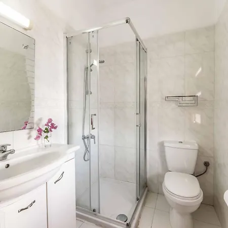 Golden Coral * פאהיה